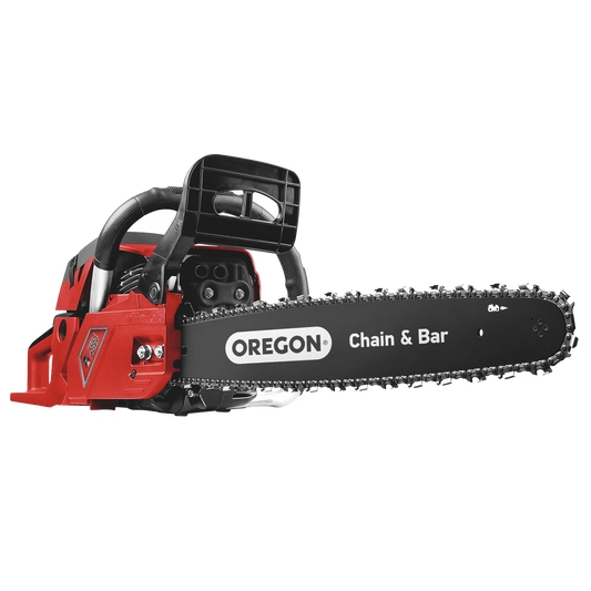 FULL BOAR PETROL CHAINSAW