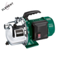 Ferrex Garden Pump GAJET45