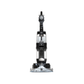 VAX Platinum Power Max Carpet Washer