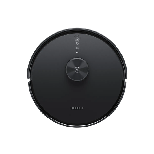 Ecovacs Deebot NEO 2.0