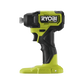 RYOBI CORDLESS IMPACT DRIVER