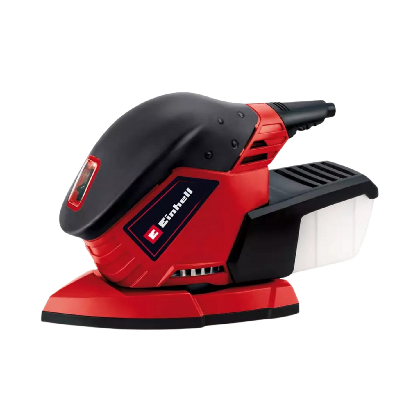 EINHELL MULTI SANDER