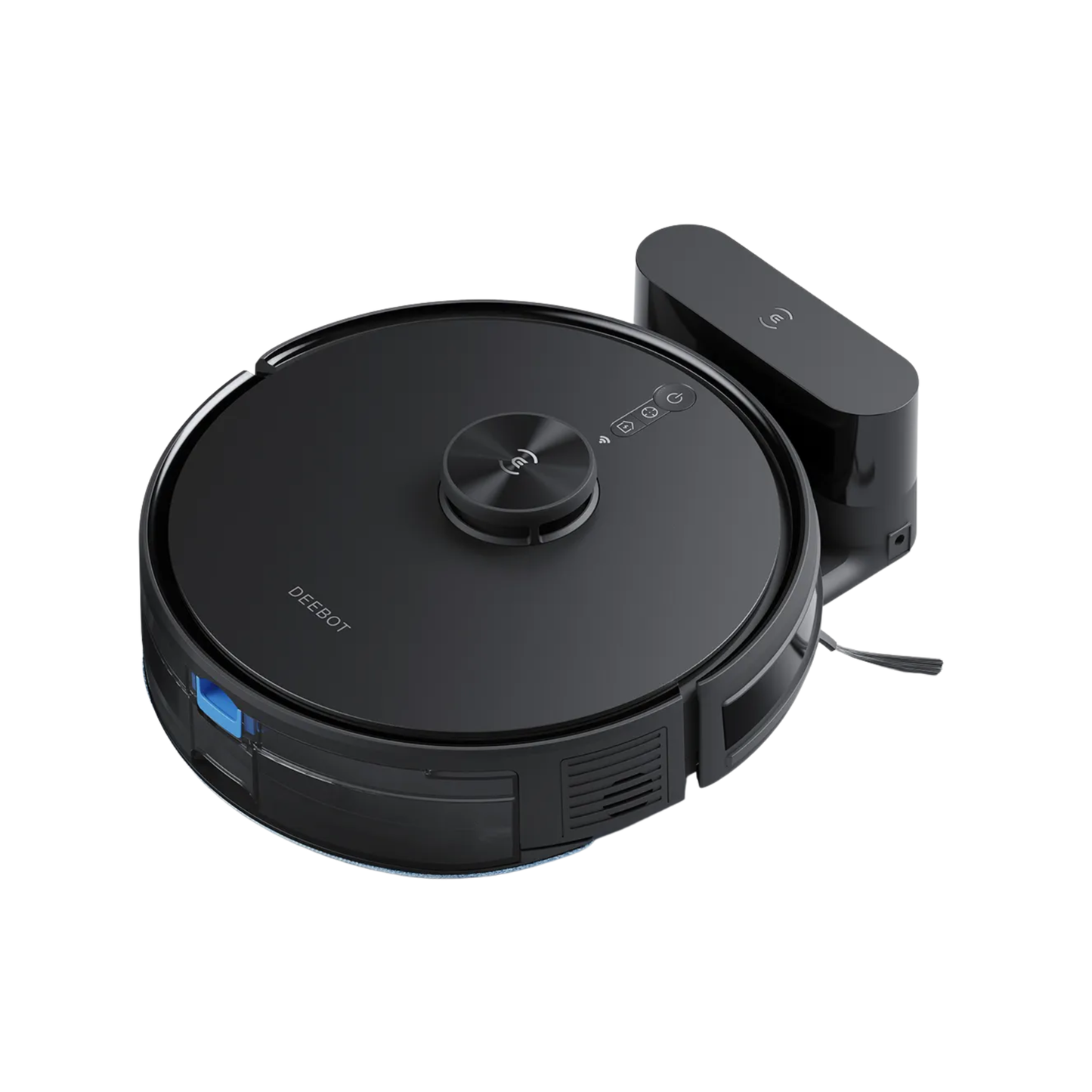 Ecovacs Deebot NEO 2.0