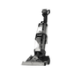 VAX Platinum Power Max Carpet Washer