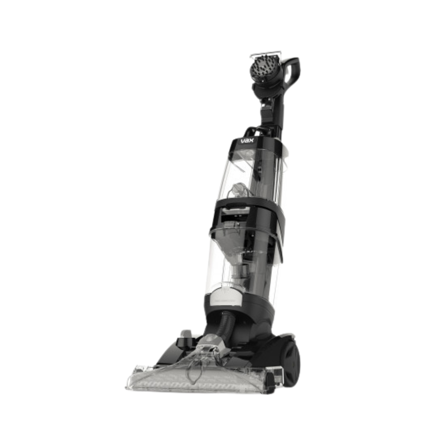 VAX Platinum Power Max Carpet Washer