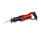 EINHELL ALL PURPOSE SAW