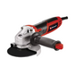 EINHELL ANGLE GRINDER