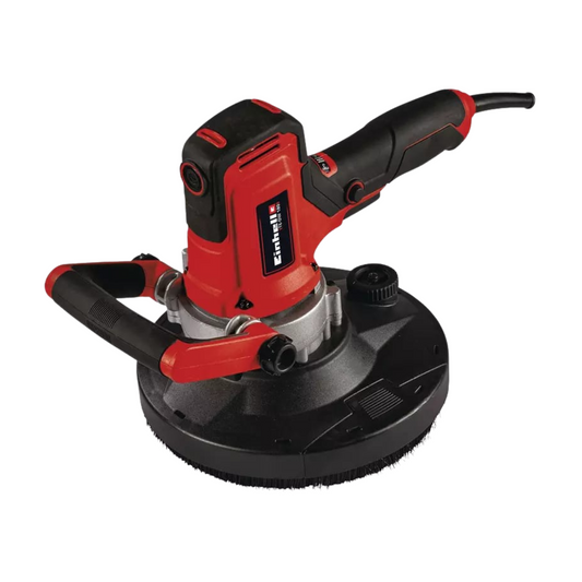 EINHELL WALL & CONCRETE GRINDER