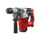 EINHELL ROTARY HAMMER