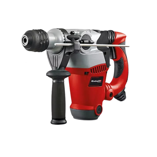 EINHELL ROTARY HAMMER