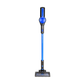 VAX SlimVac Pro Pet Cordless Vacuum