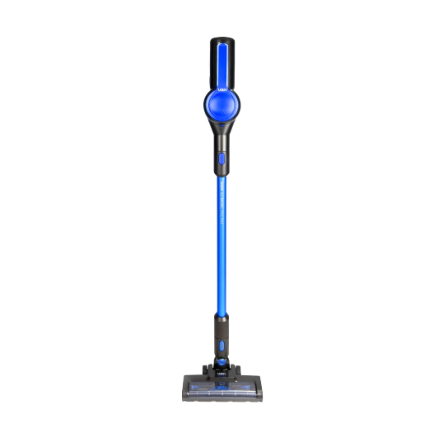 VAX SlimVac Pro Pet Cordless Vacuum