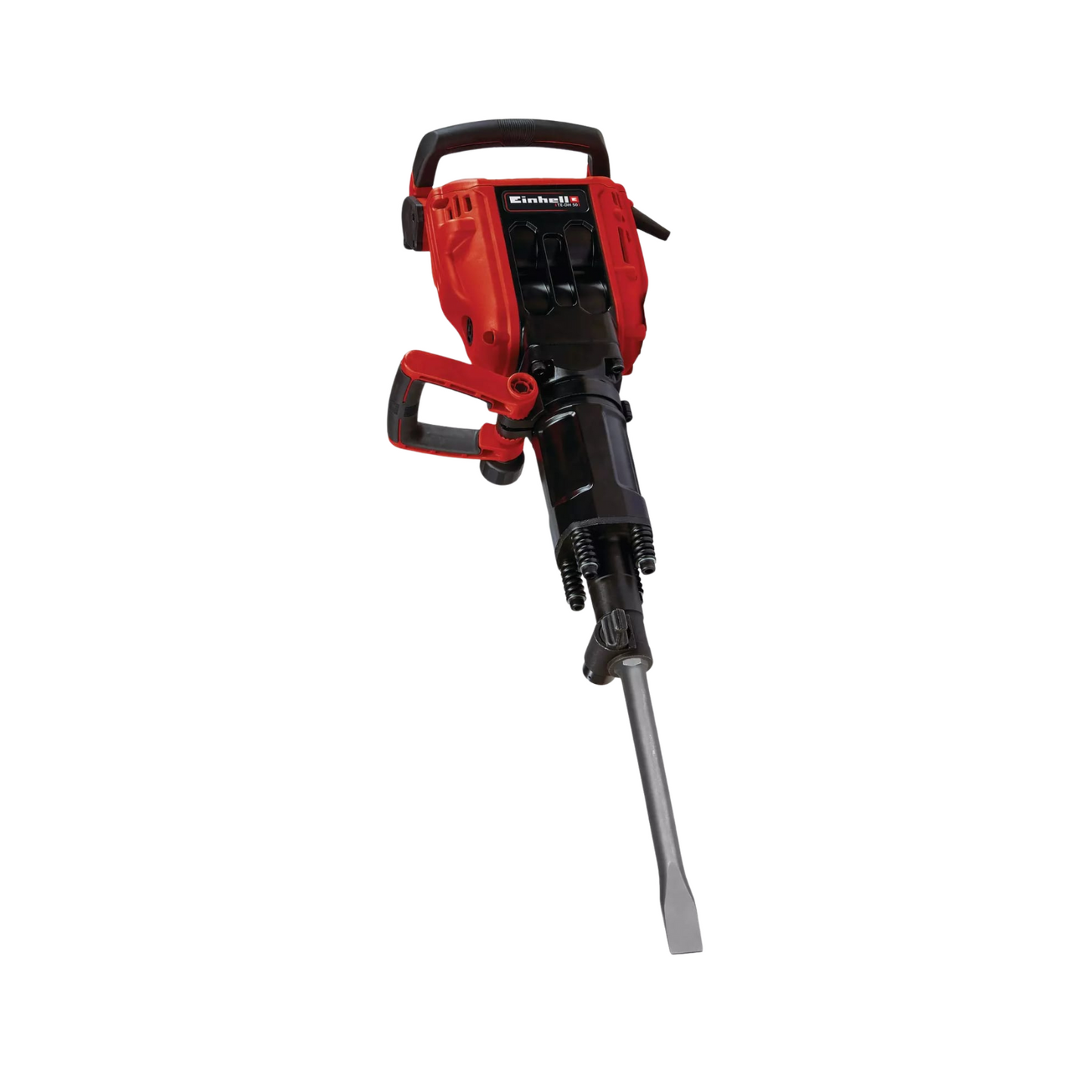 EINHELL DEMOLITION HAMMER