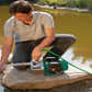 Ferrex Garden Pump GAJET45