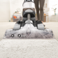 VAX Platinum Power Max Carpet Washer