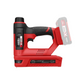 OZITO XPC CORDLESS STAPLE GUN
