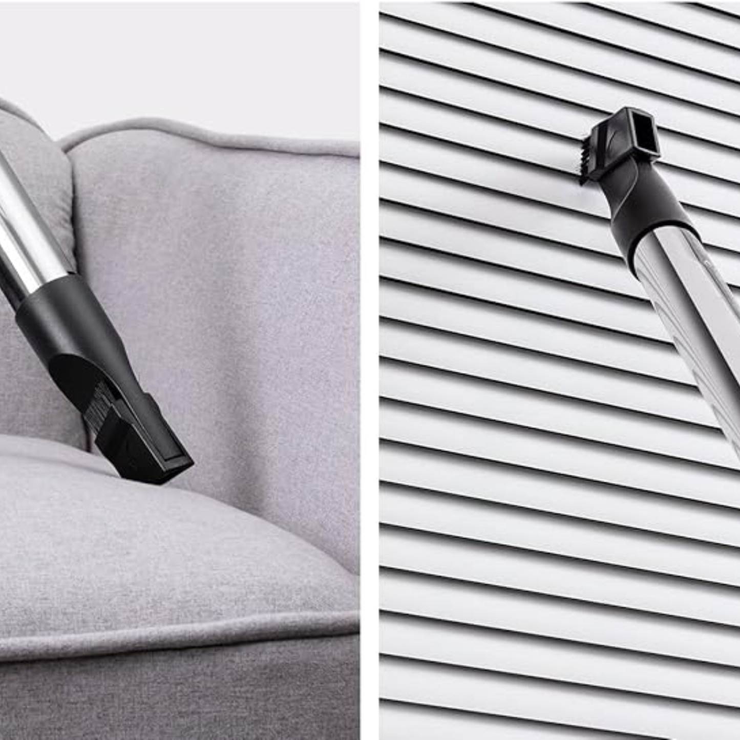 Bush VCS35B15K0D-70 Bagless Cylinder Vacuum Cleaner