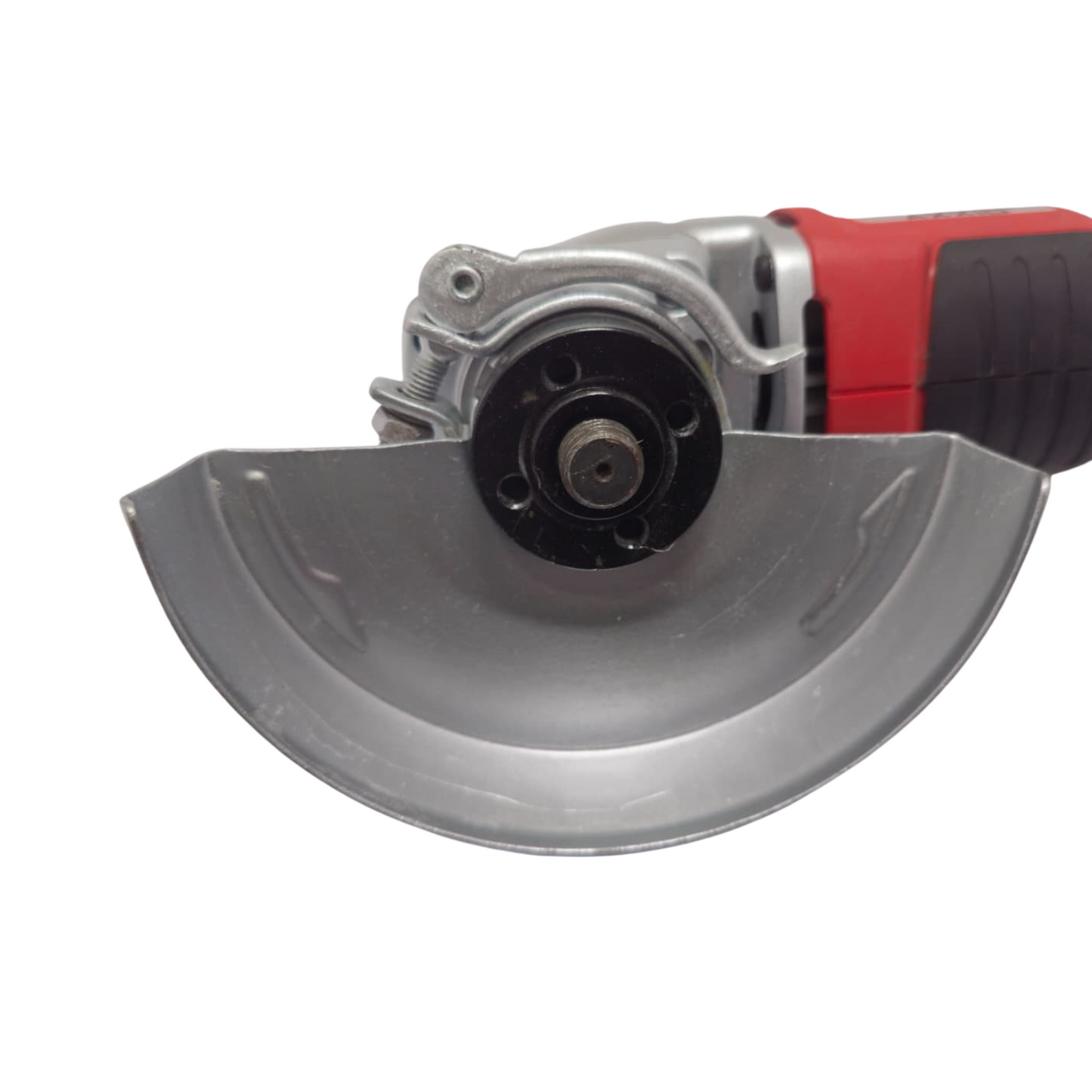 EINHELL CORDLESS ANGLE GRINDER