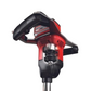 EINHELL CORDLESS EARTH AUGER