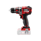 OZITO XPC BRUSHLESS DRILL DRIVER
