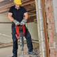 EINHELL DEMOLITION HAMMER