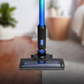 VAX SlimVac Pro Pet Cordless Vacuum