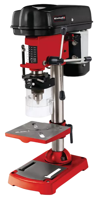 COMPACT BELT AND DISC SANDER