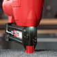 OZITO XPC CORDLESS 2 IN 1 NAIL & STAPLE GUN