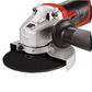 EINHELL ANGLE GRINDER