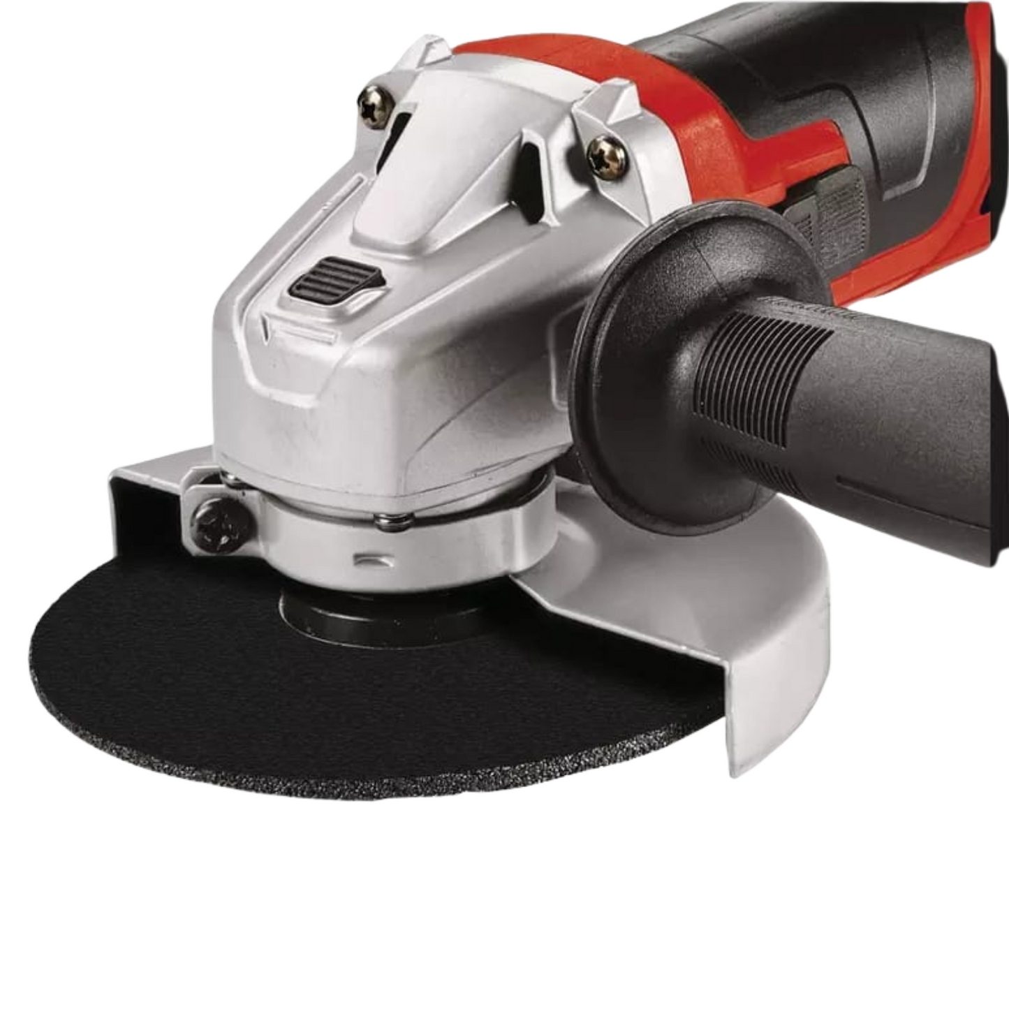 EINHELL ANGLE GRINDER