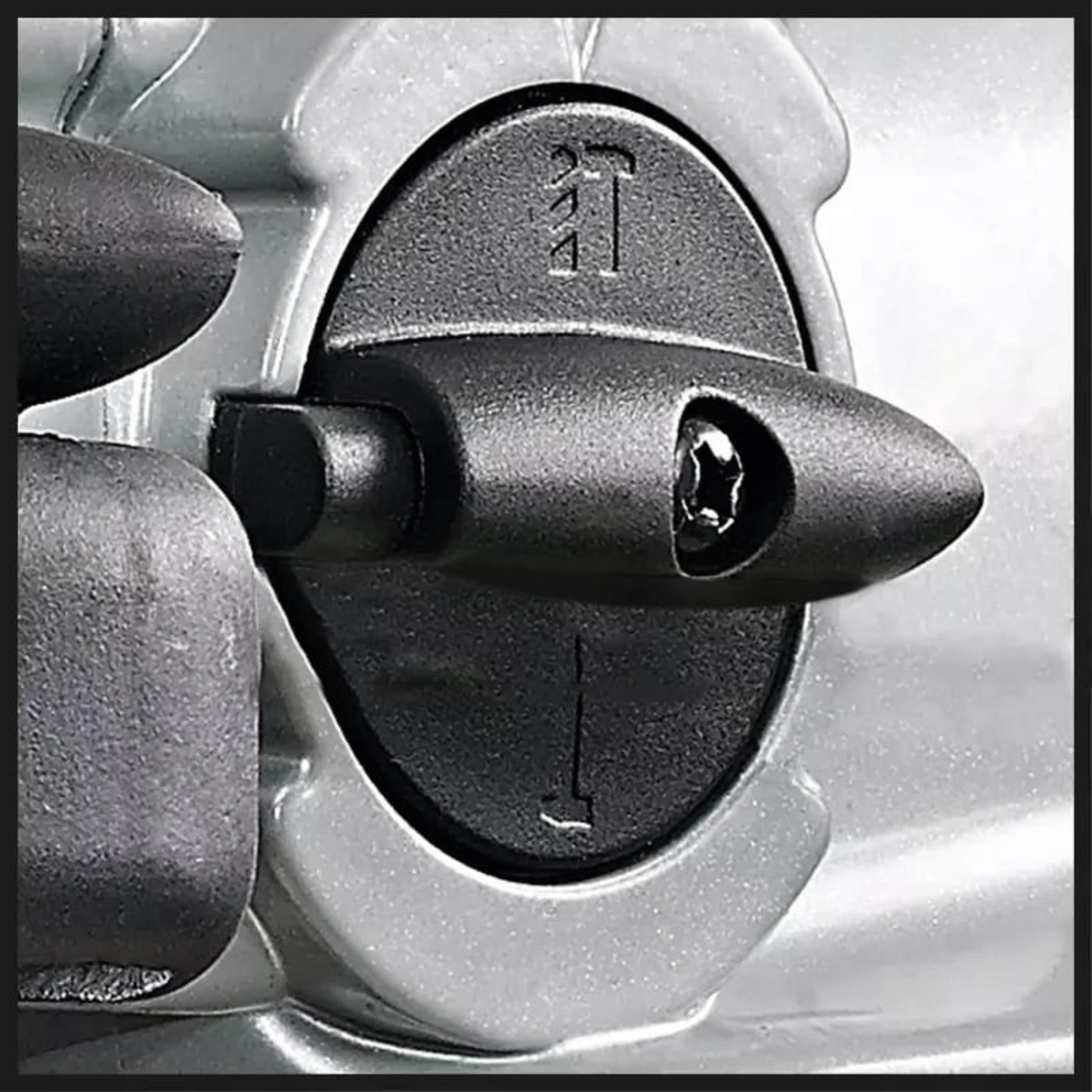 EINHELL ROTARY HAMMER