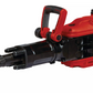 EINHELL DEMOLITION HAMMER
