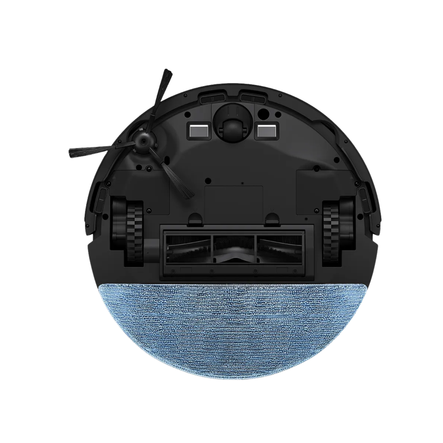 Ecovacs Deebot NEO 2.0