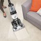 VAX Platinum Power Max Carpet Washer