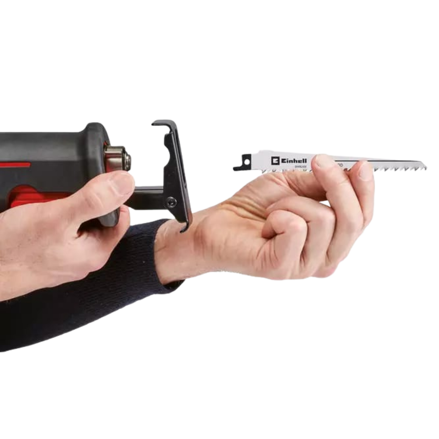 EINHELL ALL PURPOSE SAW