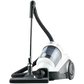 ANKO 2200W BAGLESS VACUUM