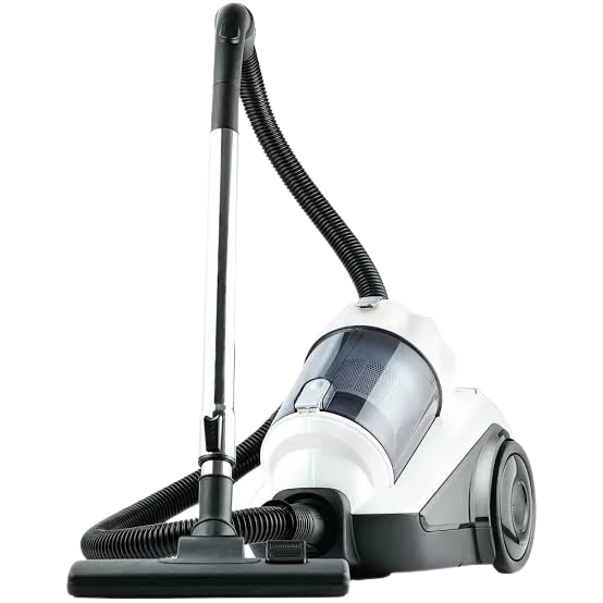 ANKO 2200W BAGLESS VACUUM