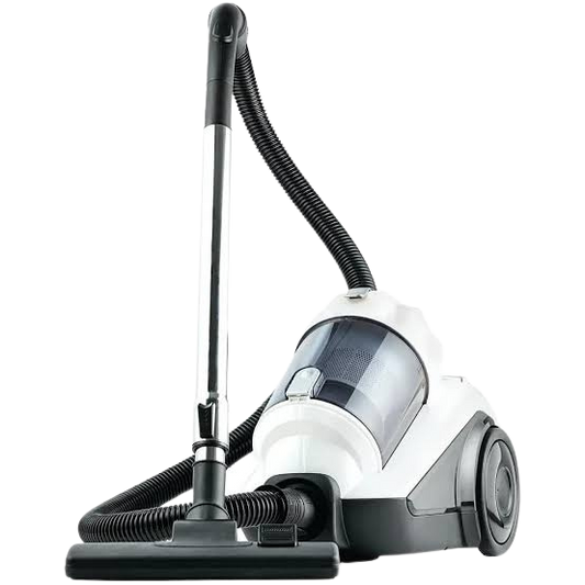 ANKO 2200W BAGLESS VACUUM