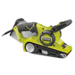 RYOBI CORDED BELT SANDER