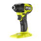 RYOBI CORDLESS IMPACT DRIVER