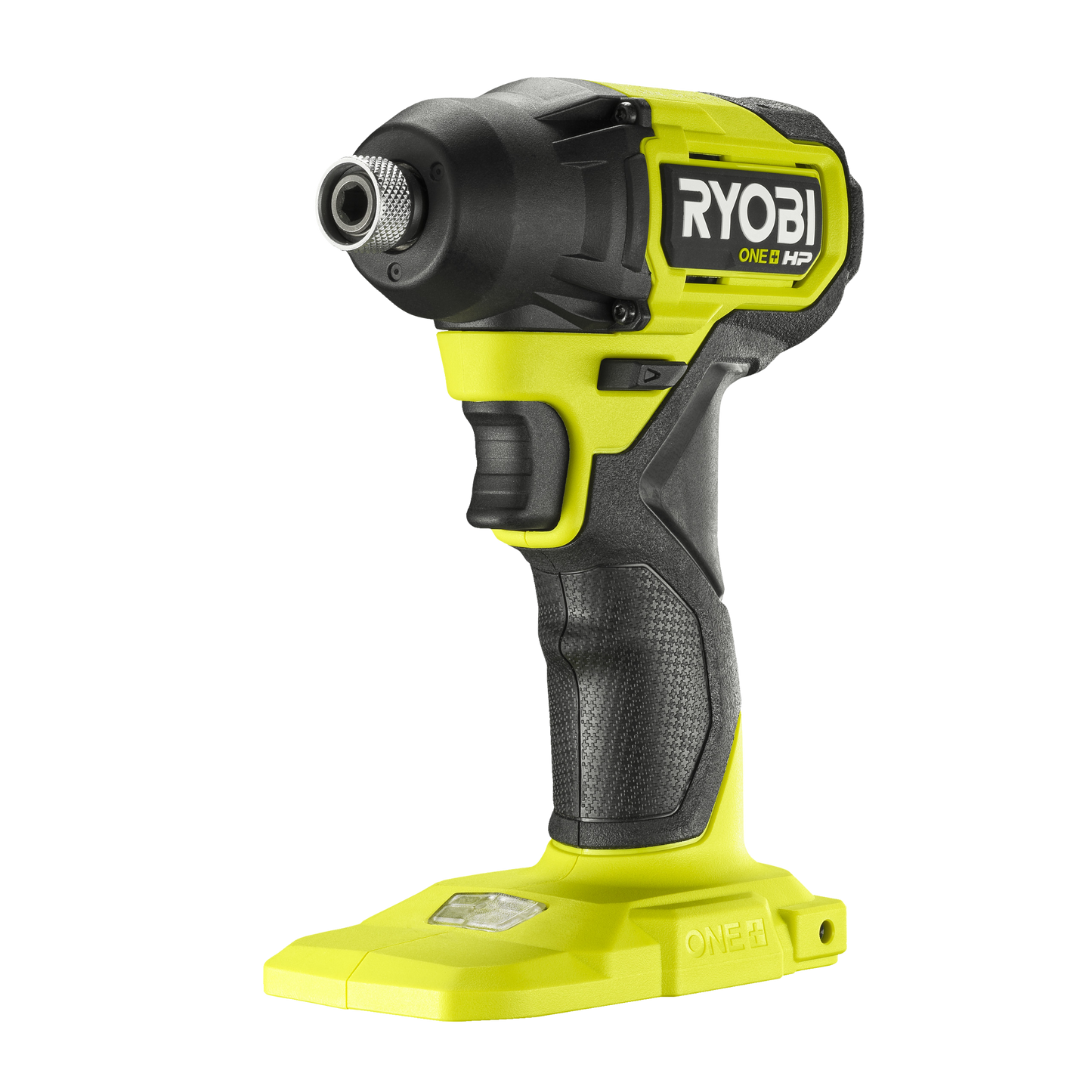 RYOBI CORDLESS IMPACT DRIVER