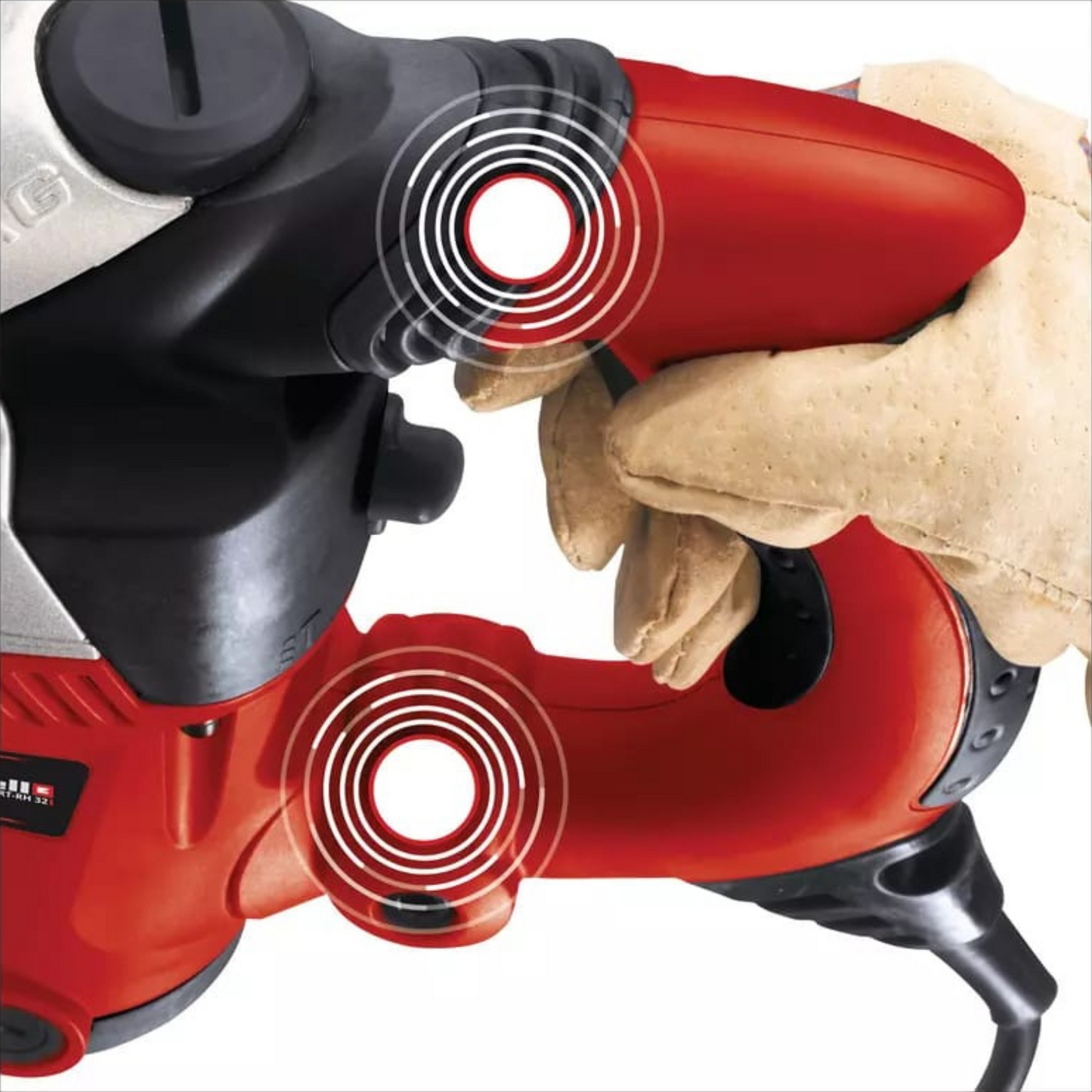 EINHELL ROTARY HAMMER