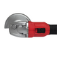 EINHELL CORDLESS ANGLE GRINDER