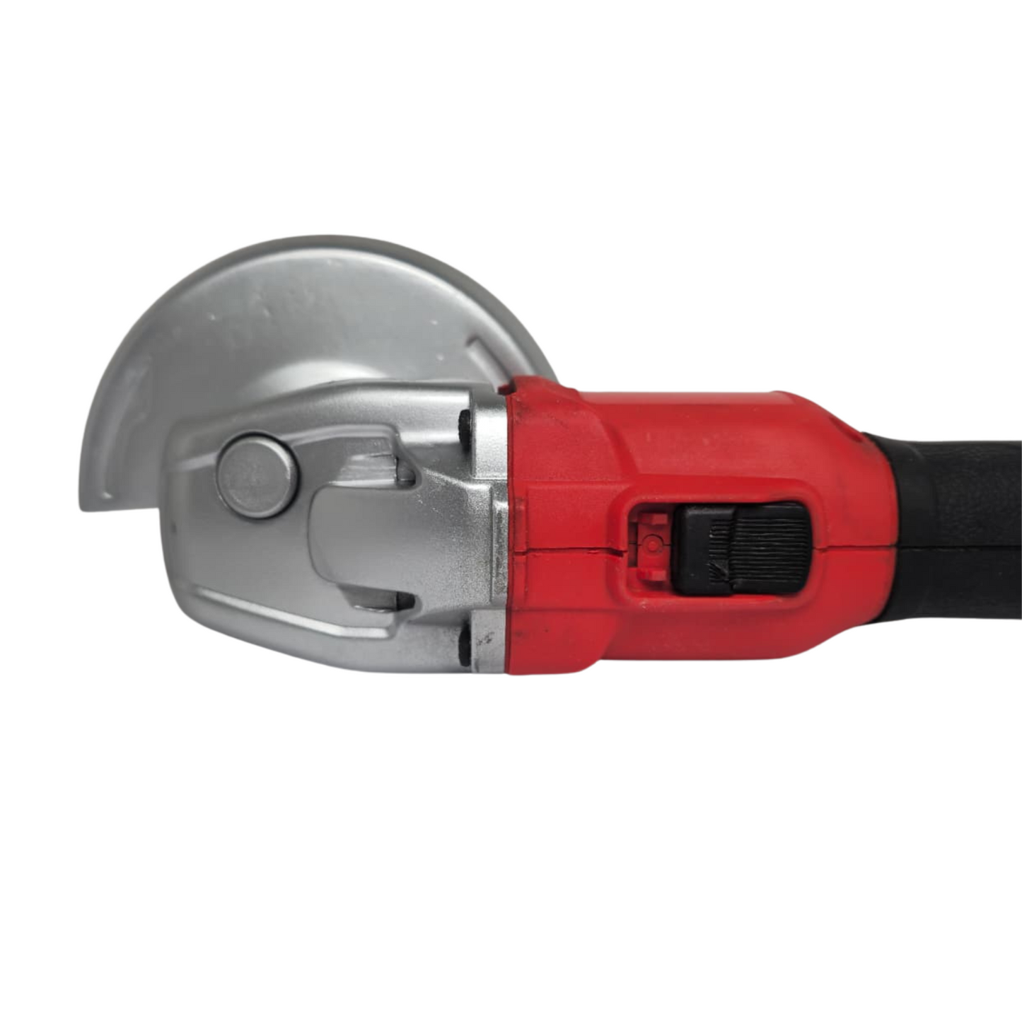 EINHELL CORDLESS ANGLE GRINDER