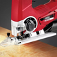 OZITO XPC CORDLESS PENDULUM JIGSAW