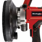 EINHELL WALL & CONCRETE GRINDER