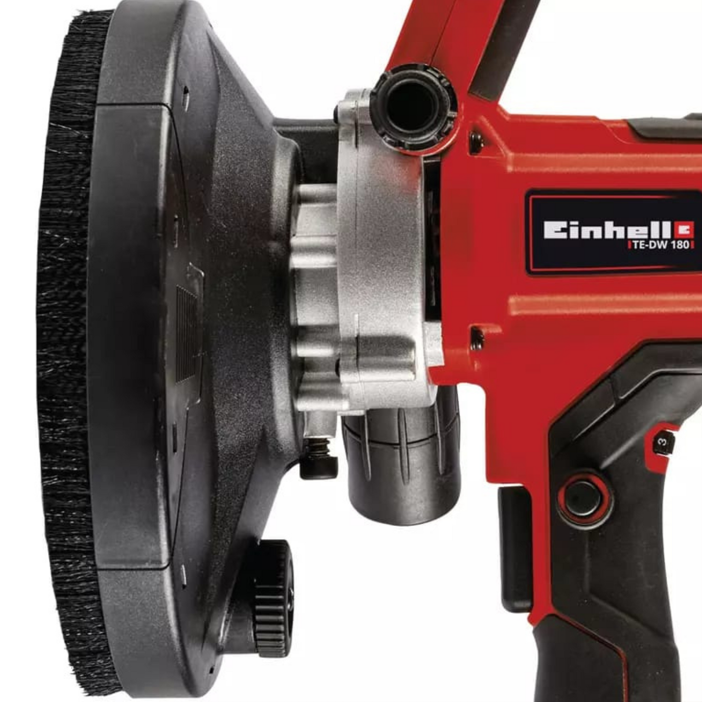 EINHELL WALL & CONCRETE GRINDER
