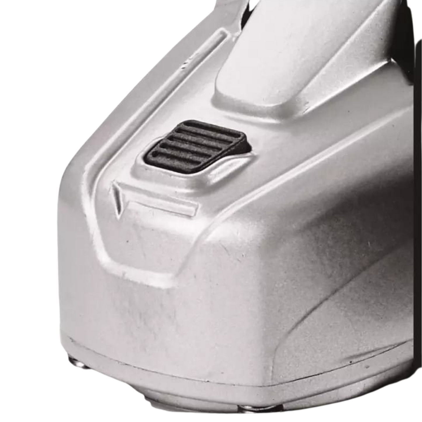 EINHELL ANGLE GRINDER