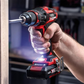OZITO XPC HAMMER DRILL