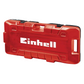 EINHELL DEMOLITION HAMMER